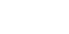 Logo representativo da Evoltz
