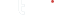 Logo representativo da Fattoria