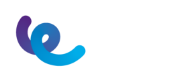 Imagem ilustrativa do logo do Norte Brasil