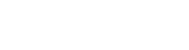 Imagem ilustrativa do logo do Evoltz V