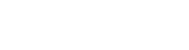 Imagem ilustrativa do logo do Evoltz VI