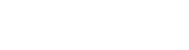 Imagem ilustrativa do logo do Evoltz VII